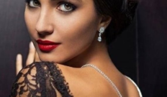 Tuba Buukustun