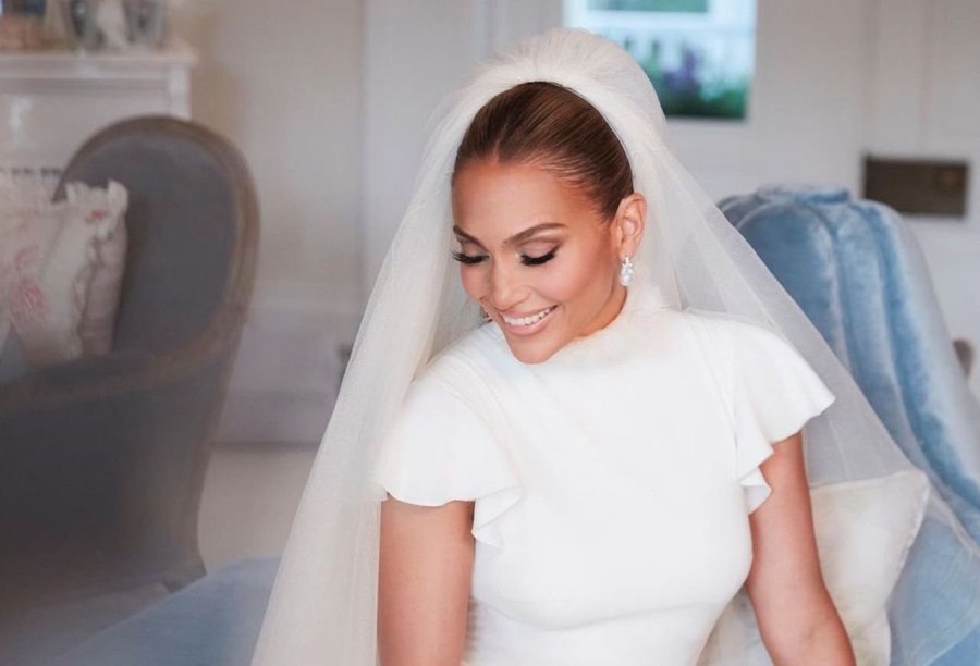 Pasi e provoi katër herë Jennifer Lopez vendos: Nuk martohem më
