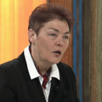 Tërmkolli e sugjeron ish-ambasadorin si zgjidhje për ta zgjedhur President