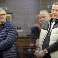 Ja pse u ndërpre seanca ndaj Muharrem Qerimit dhe Bedri Shabanit, të akuzuar për spiunazh 