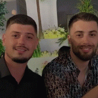 Policia e Kosovës i ka arrestuar Meriton Mjekiqin dhe vëllain e tij