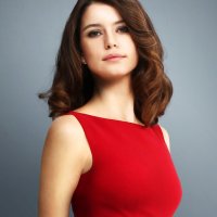 Beren Saat