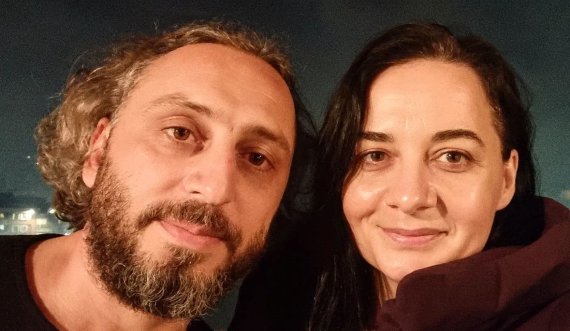 Fitore Pacolli reagon ashpër pas raportimeve se burri i saj mori grant mbi 50 mijë euro nga shteti