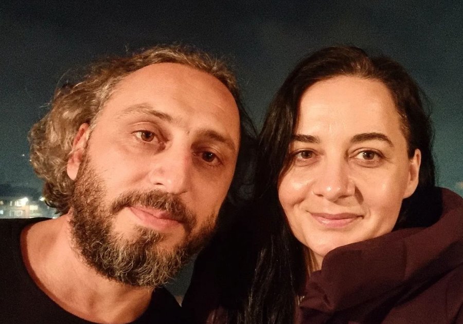 Fitore Pacolli reagon ashpër pas raportimeve se burri i saj mori grant mbi 50 mijë euro nga shteti
