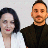 Pacolli godet Gurin e LDK-së: Motra jote ka përfituar mbështetje financiare prej 15 mijë eurosh nga Ministria e Kulturës