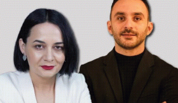 Pacolli godet Gurin e LDK-së: Motra jote ka përfituar mbështetje financiare prej 15 mijë eurosh nga Ministria e Kulturës 
