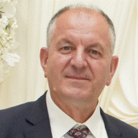 Oliver Jens Schmitt dhe 'batudat' e tij për historinë tonë