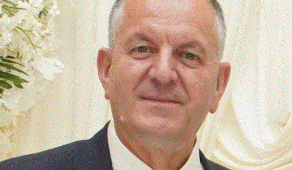 Oliver Jens Schmitt dhe 'batudat' e tij për historinë tonë