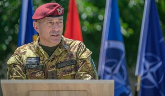 Barduani: E mbështesim fuqimisht dialogun e udhëhequr nga BE