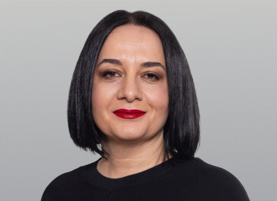 Arrestohet qytetari që quajti Fitore Pacollin 'hajdute me dokumente'