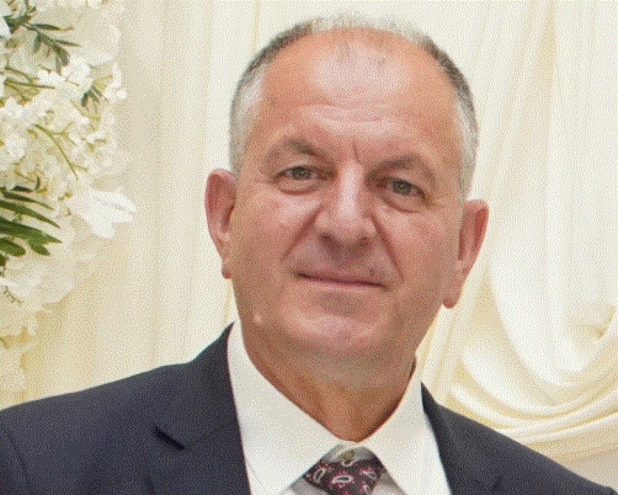 Oliver Jens Schmitt dhe 'batudat' e tij për historinë tonë