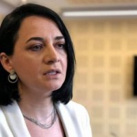 Kunati i Fitore Pacolli raportohet se është punësuar në Agjencinë për Parandalimin e Korrupsionit