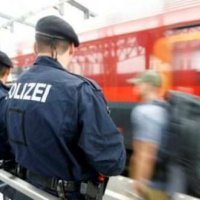 Austria dëbon tre diplomatë për këtë arsye