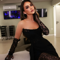 Kiara Tito