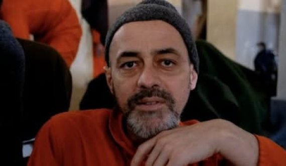 Lirim Sylejmani me origjinë nga Kosova dënohet me 10 vjet burg për tradhti ndaj SHBA-së
