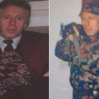 Jetullah Islami njëri nder kushtrimtarët e parë të lirisë se Kosovës