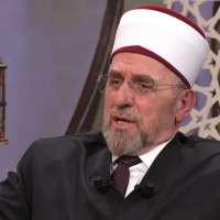 Tërnava: Ramazani është shkolla e shpirtit