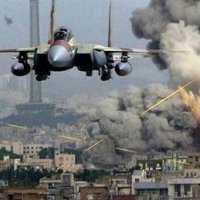 NATO ka vetëm një kërcënim, ja kush janë