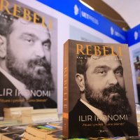 METODA DHE STILI SHKENCOR I ILIR IKONOMIT