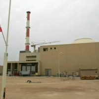Irani minimizon mundësinë për rinisjen e shpejtë të bisedimeve