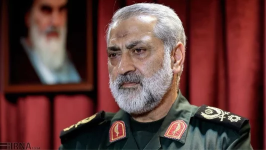 Zëdhënësi i ushtrisë iraniane u bën thirrje qytetarëve izraelitë: Largohuni nga bazat ushtarake 