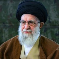 Khamenei: SHBA-ja duhet ta dijë se Irani nuk do të dorëzohet dhe çdo sulm do të ketë pasoja serioze