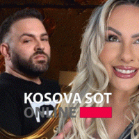 Vesa Luma: Këtë vit kupën në 'Ferma Vip' e meriton Big Basta