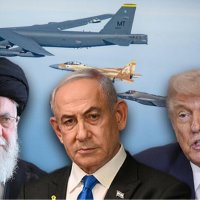 Trump kërkesë Iranit e Izraelit: Armëpushimi ka hyrë në fuqi, mos e shkelni
