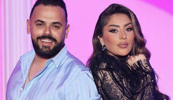 'Baba Nana' vjen në duet nga Lendita Selimi dhe Ylber Osmani