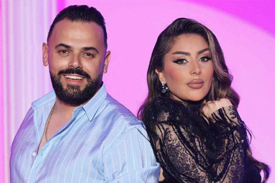'Baba Nana' vjen në duet nga Lendita Selimi dhe Ylber Osmani