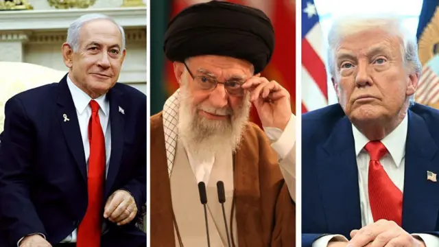 Trump ende i interesuar për diplomaci me Iranin