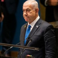 Gjykata kërkon sanksione pasi Hungaria nuk e arrestoi Netanyahun