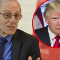 Serwer dyshues i madh për Bordin e Paqes: Kosova s’mund të përballojë 1 miliardë dollarë