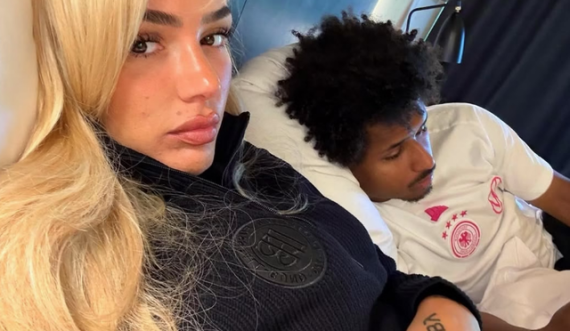 Karim thyen heshtjen pas gjobës 450 mijë euro: Kam dështuar 