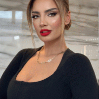 Genta Ismajli