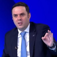 LDK në tre muajt e fundit harxhoi 230 mijë euro