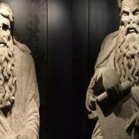 Spanja urdhëron familjen e diktatorit Franco të kthejë statujat romane