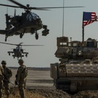 Shtëpia e Bardhë: Ushtria amerikane është forca më vdekjeprurëse në botë
