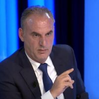 Gjykata obligon KGJK-në t’ia paguajë Fatmir Limajt mbi 57 mijë euro