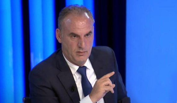Limaj: Është e papranueshme që s’po arrihet të formohen institucionet