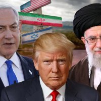 Netanyahu kërkon nga Trump që me patjetër të sulmohet Irani