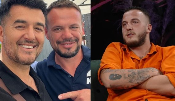Mozzik e ‘thumbon’ Labin: E vërteta e bamirësisë është heshtja, e jo rrjetet sociale