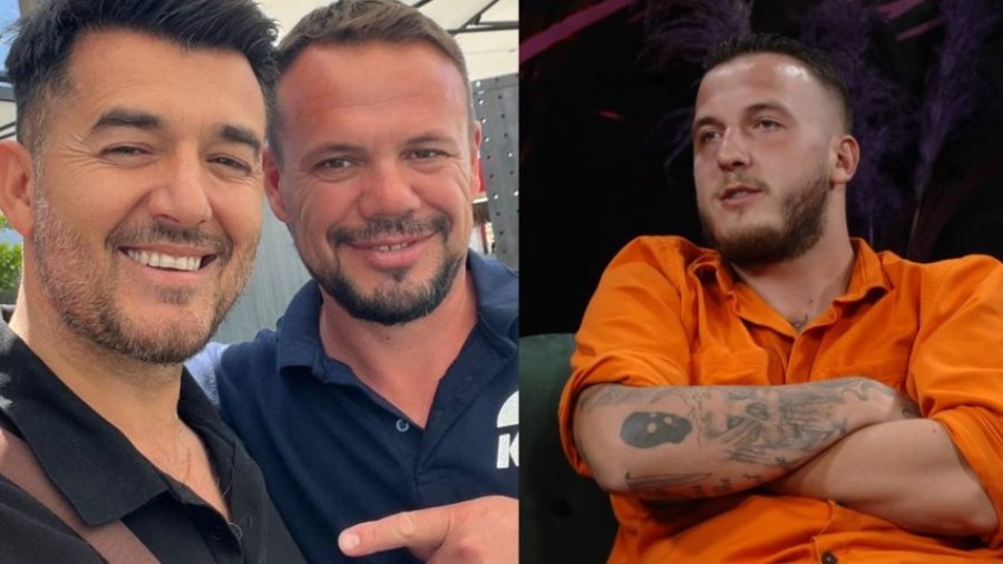 Mozzik e ‘thumbon’ Labin: E vërteta e bamirësisë është heshtja, e jo rrjetet sociale