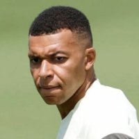 Mbappe premton gjëra të mëdha