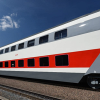 Tragjedi: I riu ngjitet mbi tren derisa vdes nga goditja elektrike