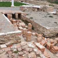 'Po, Dresniku i Klinës është toka jonë Dardane, me një histori dhe kulturë të lashtē shumëdimensionale e kombëtare!'