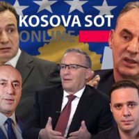 Bllokadë pas bllokade deri në marrëveshje politike!