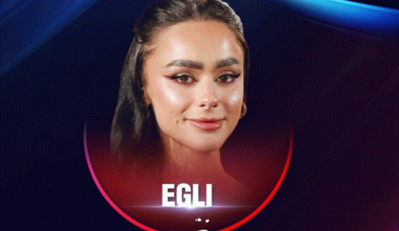 Egli u largua nga 'Big Brother VIP Albania' për arsye shëndetësore