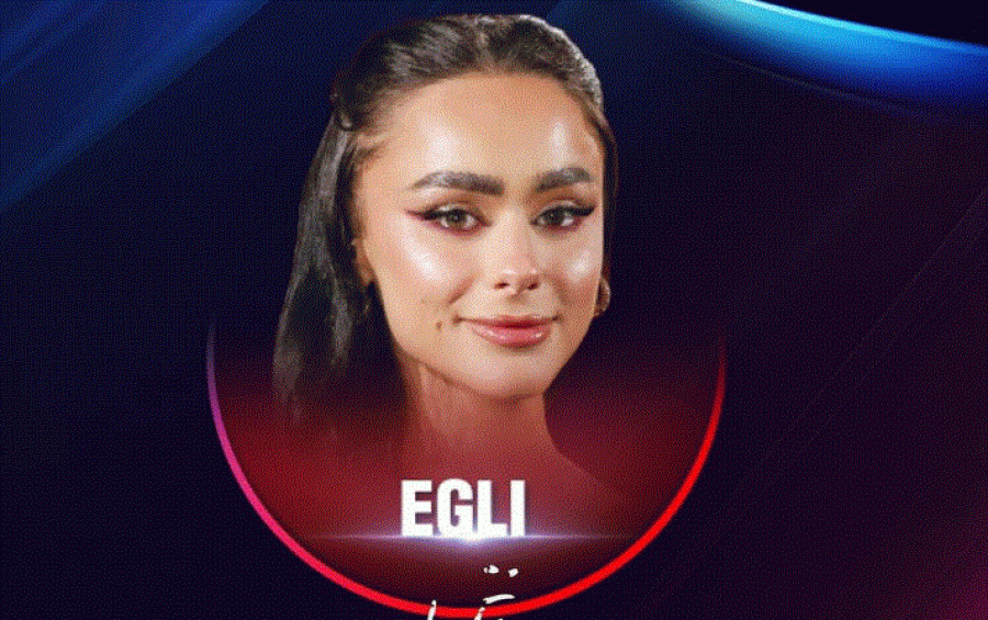 Egli u largua nga 'Big Brother VIP Albania' për arsye shëndetësore