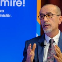 Haxhiu kërkon hetime edhe për veprimet në QNR e KQZ 